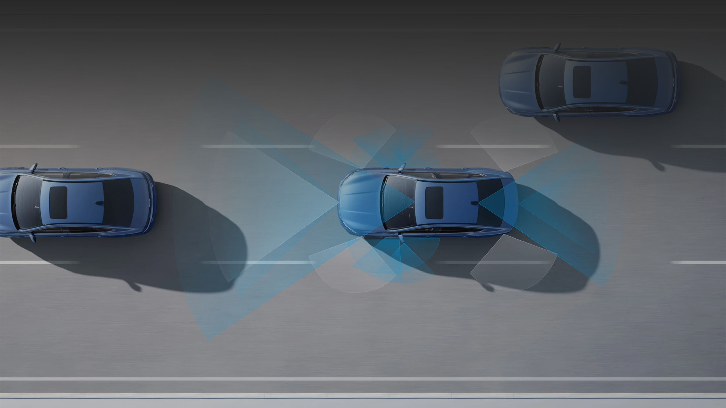 voiture electrique maroc byd prix