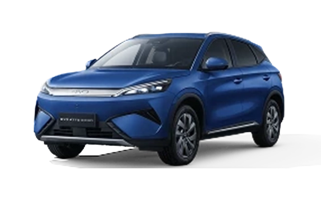 voiture automobile electrique maroc